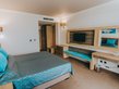 Tiara Beach Hotel - Single room